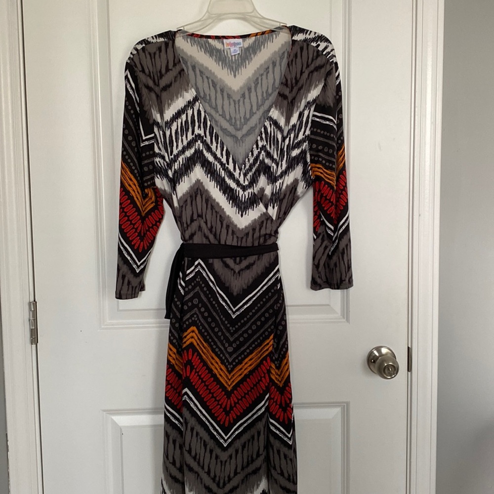 Lularoe Michelle